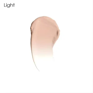 【Official Store】💖PURELORA® AdaptaShade Foundation——Skincare-Infused Color-Adapting Foundation