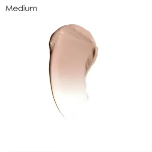 【Official Store】💖PURELORA® AdaptaShade Foundation——Skincare-Infused Color-Adapting Foundation