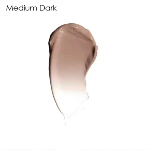 【Official Store】💖PURELORA® AdaptaShade Foundation——Skincare-Infused Color-Adapting Foundation