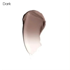 【Official Store】💖PURELORA® AdaptaShade Foundation——Skincare-Infused Color-Adapting Foundation