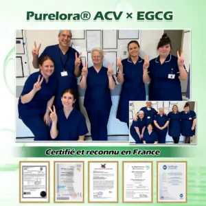 𝑷𝒖𝒓𝒆𝒍𝒐𝒓𝒂® 𝑨𝑪𝑽 × 𝑬𝑮𝑪𝑮 𝟏𝟎-𝒆𝒏-𝟏 𝐏𝐚𝙩𝙘𝙝 𝙈𝙞𝙘𝙧𝙤𝙣é𝙚𝒅𝒍𝒆 𝑨𝒗𝒂𝐧𝐜é 𝙉𝙖𝒏𝒐 (𝐔𝐧𝐞 𝐬𝐞𝐮𝐥𝐞 𝐟𝐨𝐢𝐬 𝐩𝐚𝐫 𝐣𝐨𝐮𝐫, 𝐜𝐡𝐚𝐧𝐠𝐞𝐦𝐞𝐧𝐭𝐬 𝐯𝐢𝐬𝐢𝐛𝐥𝐞𝐬 𝐞𝐧 𝟕 𝐣𝐨𝐮𝐫𝐬) ✅𝐏𝐨𝐮𝐫 𝐥’𝐨𝐛é𝐬𝐢𝐭é, 🅟🅔🅐🅤 🅡🅔🅛â🅒🅗é🅔,𝐝𝐢𝐚𝐛è𝐭𝐞, 𝐚𝐩𝐧é𝐞 𝐝𝐮 𝐬𝐨𝐦𝐦𝐞𝐢𝐥, 𝐩𝐫𝐨𝐛𝐥è𝐦𝐞𝐬 𝐚𝐫𝐭𝐢𝐜𝐮𝐥𝐚𝐢𝐫𝐞𝐬, 𝐞𝐭 𝐛𝐢𝐞𝐧 𝐩𝐥𝐮𝐬🔥
