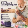 💥100K+ SOLD💕- PURELORA® Bruise Repair & Skin-Strengthening Cream