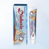 70% OFF TODAY —
  Purelora® VitaGluco Diabetes Cream