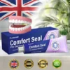 Purelora® Comfort Seal Pro Denture Adhesive