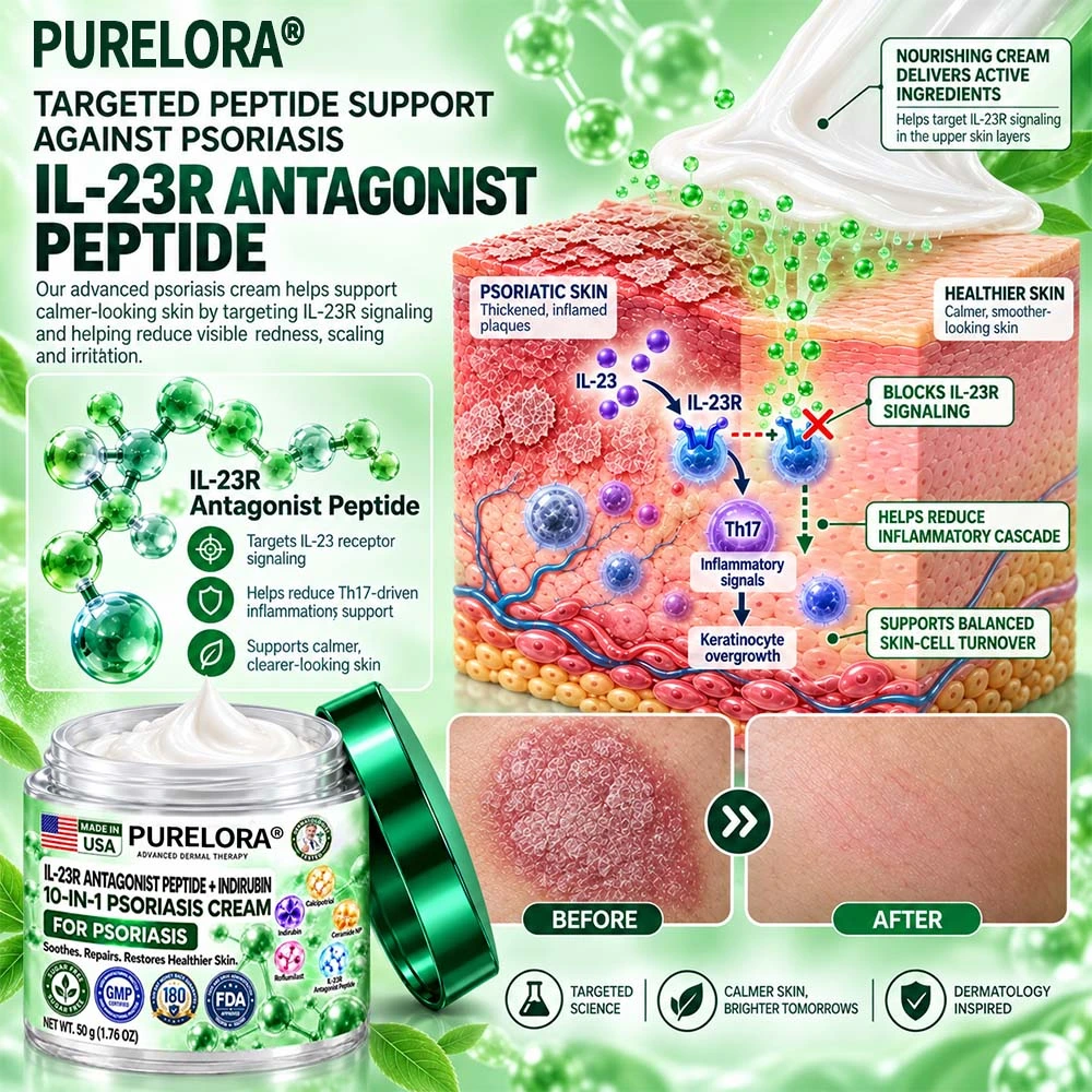 ๐๐๐๐ข๐๐ข๐๐ฅ ๐๐ญ๐จ๐ซ๐ |๐ง๐ง Pureloraยฎ๐ฐ๐ณ-๐๐๐น ๐จ๐๐๐๐๐๐๐๐๐ ๐ท๐๐๐๐๐
๐ + ๐ฐ๐๐
๐๐๐๐๐๐ ๐๐-๐ฐ๐ต-๐ ๐ท๐๐๐๐๐๐๐๐ ๐ช๐๐๐๐ ๏ผ๐ฏ๐๐๐๐ ๐น๐๐
๐๐๐ ๐ฝ๐๐๐๐๐๐ ๐น๐๐
๐๐๐๐ & ๐บ๐๐๐๐๐๐, ๐บ๐๐๐๐๐ ๐ซ๐๐๐๐๐๐ & ๐ฐ๐๐๐๐๐๐, ๐บ๐๐๐๐๐๐ ๐ฉ๐๐๐๐๐๐๐
๐บ๐๐๐-๐ช๐๐๐ ๐น๐๐๐๐๐๐ & ๐ฏ๐๐๐ ๐น๐๐๐๐๐๐๐๐ ๐๐๐ ๐บ๐๐๐ ๐ฉ๐๐๐๐๐๐๏ผ
