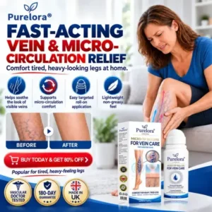Purelora® 0.05𝙢𝙢 𝙋𝙧𝙚𝙢𝙞𝙪𝙢 𝙈𝙞𝙘𝙧𝙤-𝙏𝙞𝙥 𝙍𝙤𝙡𝙡𝙚𝙧𝙨