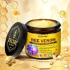Purelora®💞💞 Bee Venom Pain-Relief Bone Healing Cream (Specially for older adults)