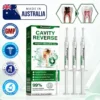 Purelora® CavityReverse Pept11 MicroFill Gel